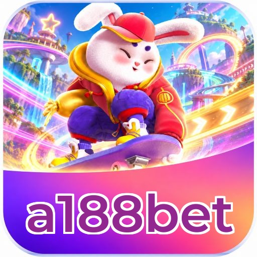 a188bet