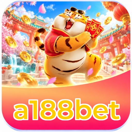 Catálogo de jogos a188bet testado - Pragmatic Play, Evolution, NetEnt