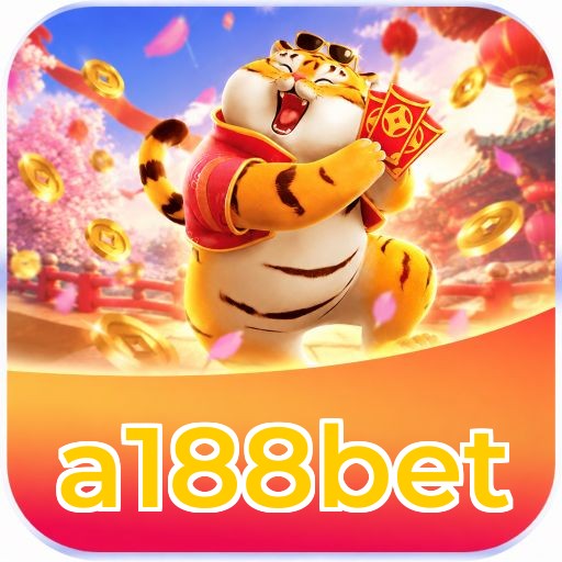 a188bet