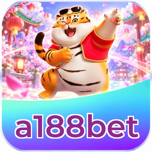 a188bet