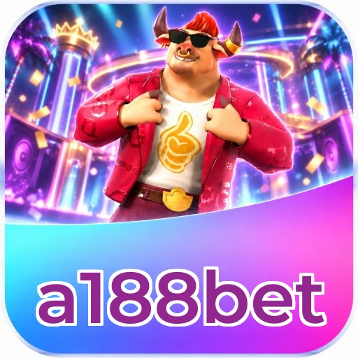 a188bet