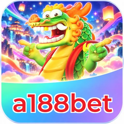 a188bet