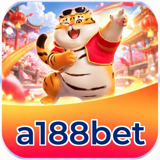 a188bet