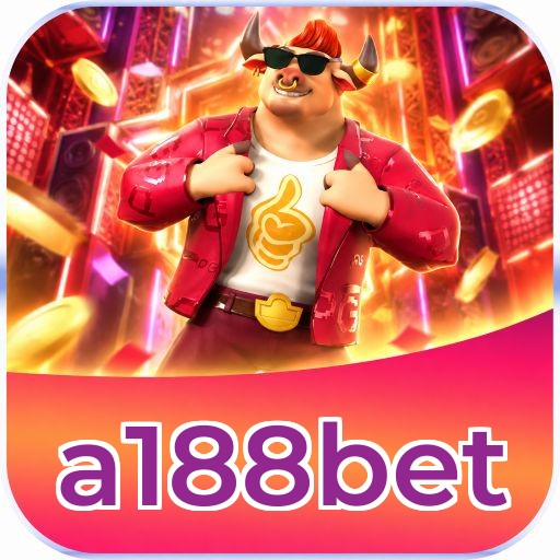 a188bet