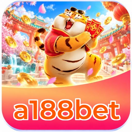 a188bet