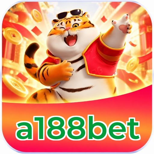 a188bet
