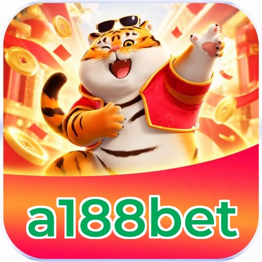 a188bet