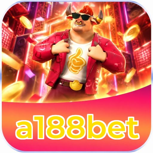a188bet