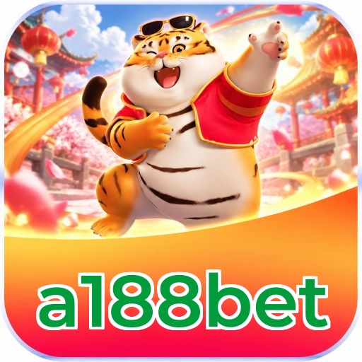 a188bet