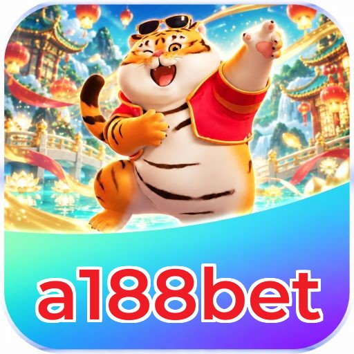a188bet APP vs Web - Comparação de recursos