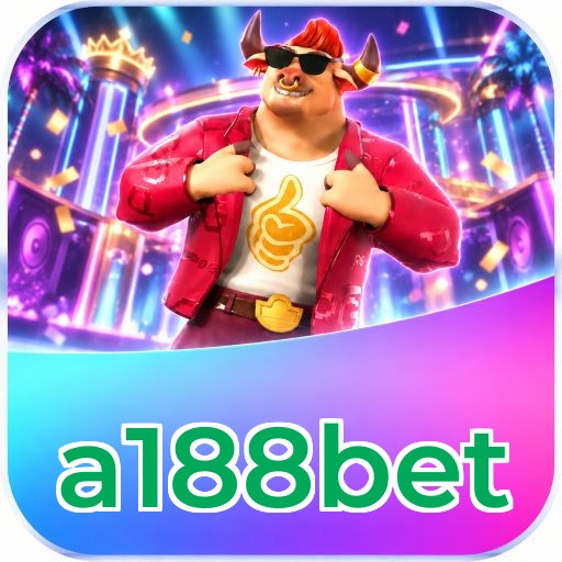a188bet