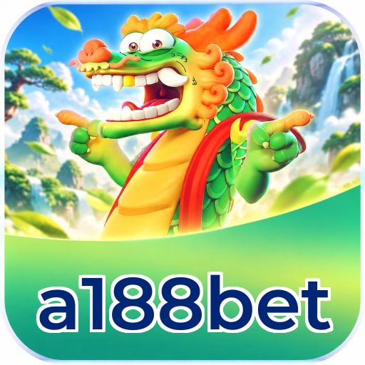 a188bet