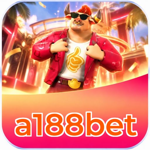 a188bet
