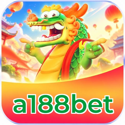 a188bet