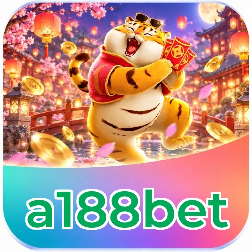 a188bet