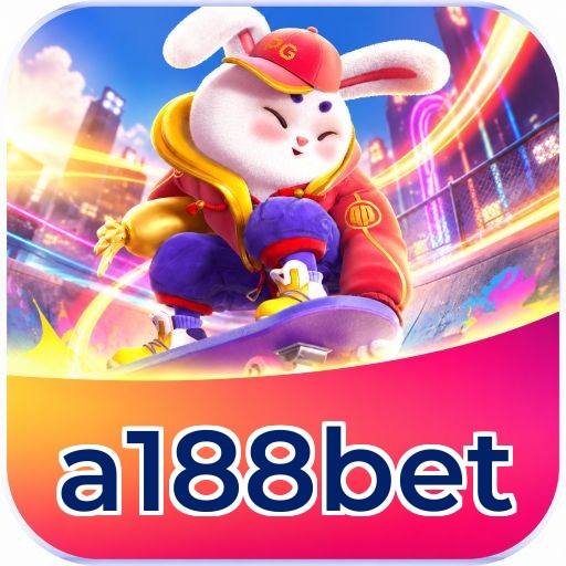 a188bet