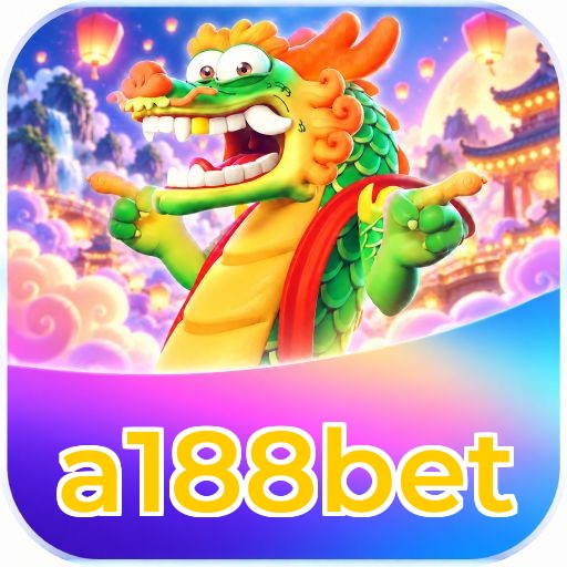 a188bet