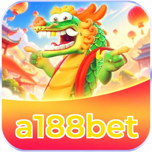 a188bet