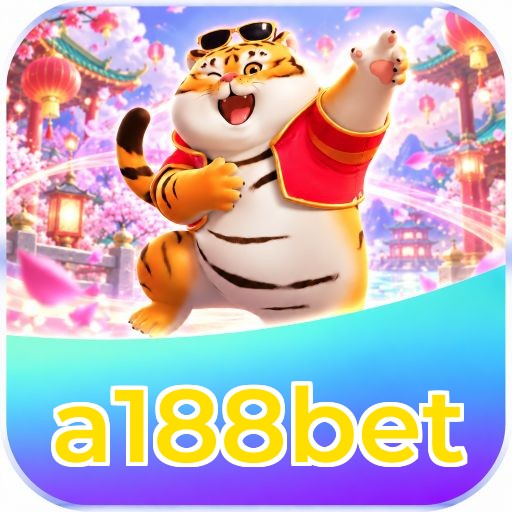 a188bet
