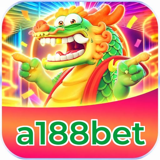 a188bet APK - Interface do aplicativo Android