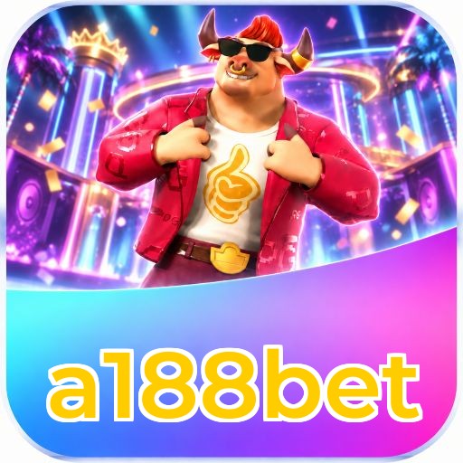 a188bet