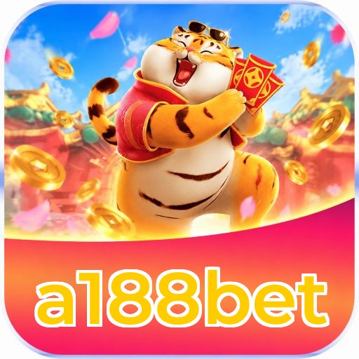 a188bet