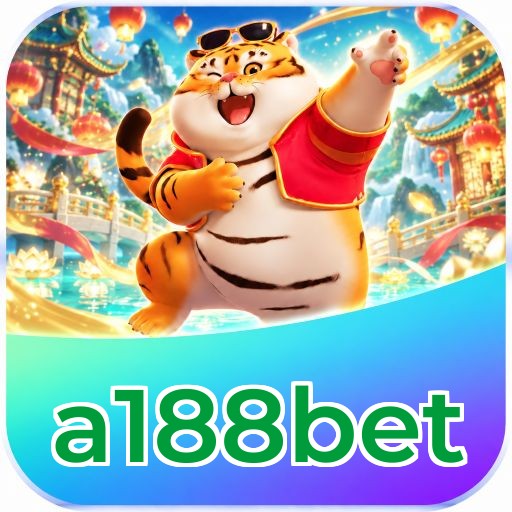 a188bet
