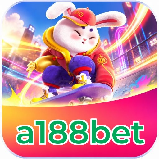 a188bet