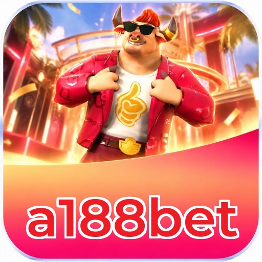 Aplicativo mobile a188bet para iOS e Android