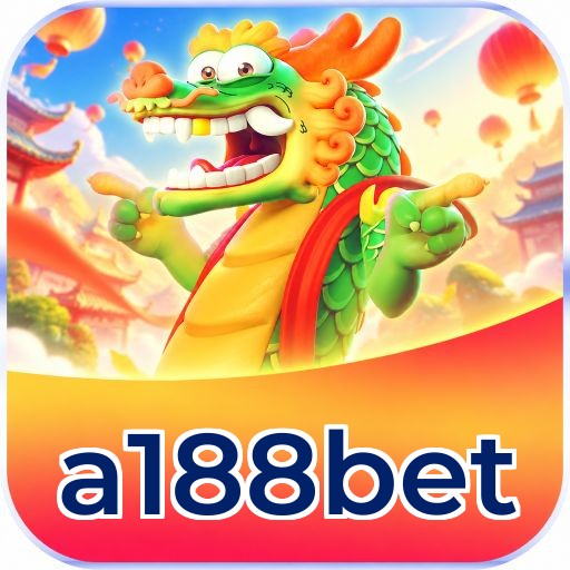FAQ a188bet - Perguntas frequentes sobre bônus, PIX, segurança e RTP