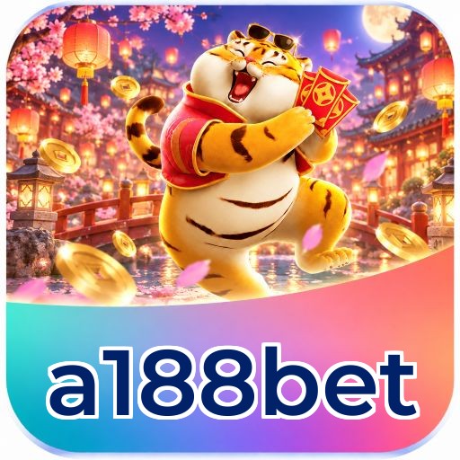 a188bet