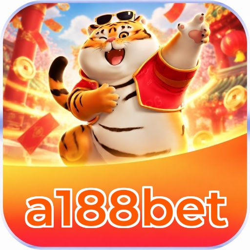 a188bet