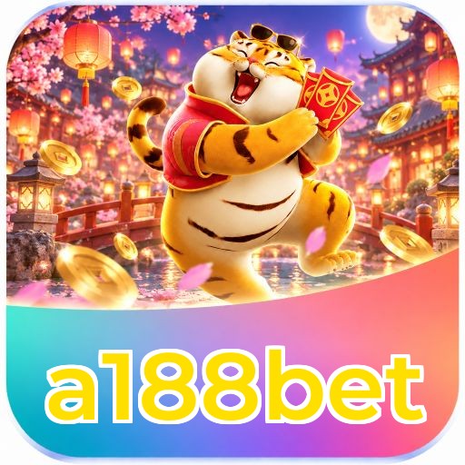 a188bet