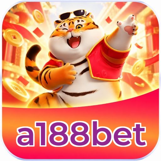 a188bet