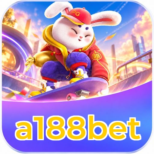 a188bet