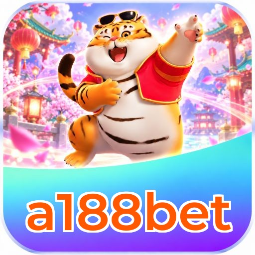 a188bet