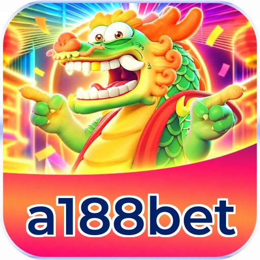 a188bet