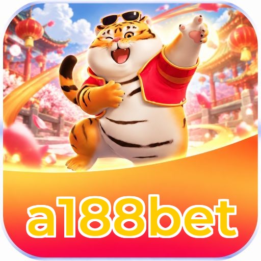a188bet