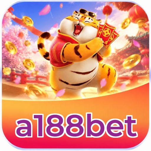 a188bet