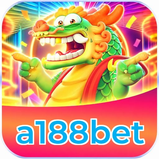 a188bet
